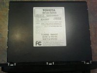 IMG00308-20110702-2334.jpg