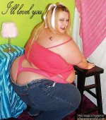 fat-girl-shaun.jpg