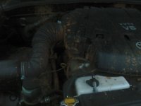 0327111940.jpg