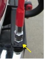 option1.JPG
