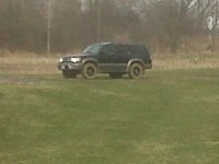 IMG00108-20100327-1446.jpg