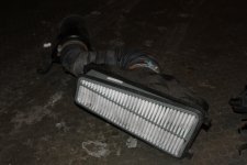 IMG_0813.JPG
