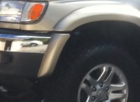 IMG_1772a.jpg