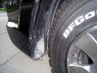 IMG_1991.JPG