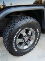 fjcruiserwheels2.jpg