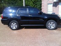 4runner.jpg