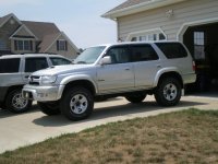 4runner mod file 123.jpg