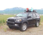 5thgen_4runner_rack.jpg 5thgen_4runner_rack.jpg