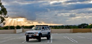98-Runner2.jpg