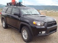 5thgen_4runner_superslider2.jpg 5thgen_4runner_superslider2.jpg