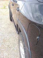 5thgen_4runner_superslider3.jpg 5thgen_4runner_superslider3.jpg