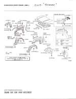 2008 4Runner-Fender.jpg