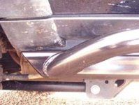5thgen_4runner_superslider1_med.jpg 5thgen_4runner_superslider1_med.jpg