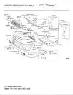 2008 Toyo 4Runner-Bumper.jpg