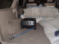 0610 horiz basslink and MR2 drivers window issue 001.jpg