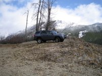 IMG_4175.jpg