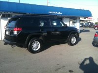 MY 4runner.jpg