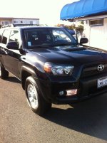 MY 4runner 2.jpg