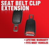 beltclip.jpg