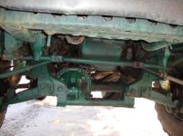 4runner tiny2.jpg