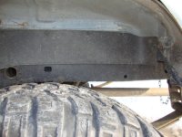 4runner tiny3.jpg