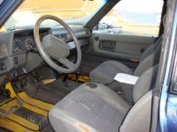 interior tiny3.jpg