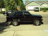 th_854Runner1[1].jpg