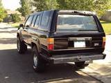 th_854Runner4[1].jpg