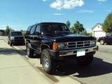 th_854Runner6[1].jpg