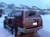 1996 sr5 4runner.jpg