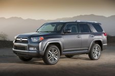 03-2010-4runner-limited.jpg