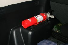 IMG_0003.JPG