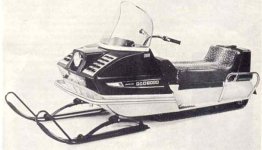 1970 Arctic Cat Panther.jpg