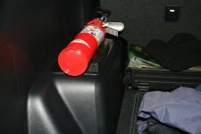 IMG_0004.JPG