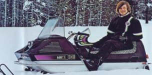1974_ARCTIC_CAT_LYNX_2_340_6A_JAN_04_THUMB.jpg