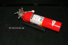 IMG_0007.JPG