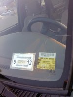 phone pics 011.jpg