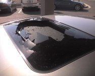 sunroof2.jpg