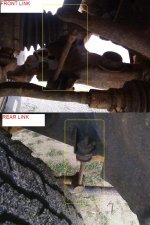 Toyota4runnerSwaybar.JPG Toyota4runnerSwaybar.JPG