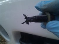 metal shavings.jpg