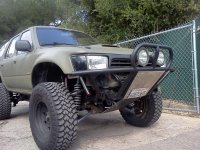 IMG_20110322_111112.jpg