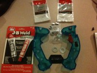 IMG_3769.jpg IMG_3769.jpg