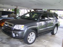 Truck 002.jpg