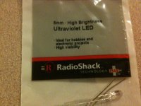 IMG_3771.jpg IMG_3771.jpg