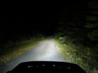 hid1.JPG