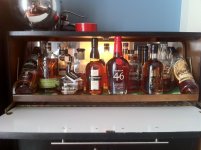 bourbon.jpg