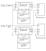 B240437E02.png