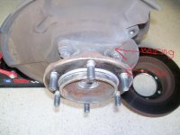 bearing_Hub.jpg