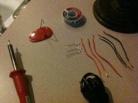 IMG_3779.jpg IMG_3779.jpg