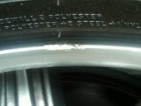IMG00077-20100913-1720.jpg